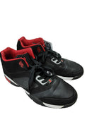Fubu Mnfb22sc001l Black