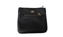 Coach A2208 Black Purse / Handbag