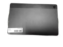 Samsung Sm-x218u Black Tablet