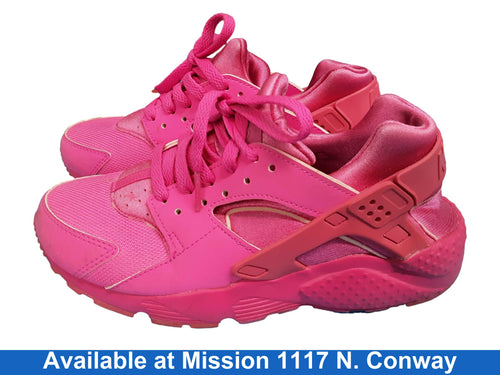 Nike 654275-607 Pink