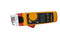 Fluke 324 Yellow Electrical Testing Instrument
