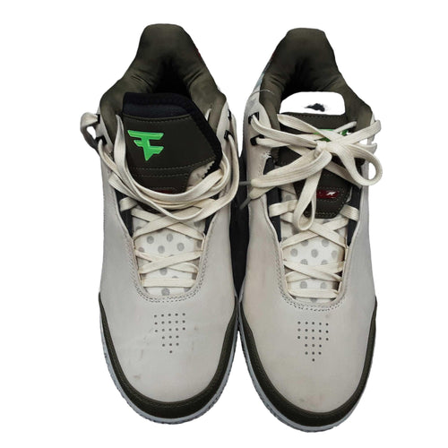 Nike Hf0715-200 Faze Clan X Zoom Lebron Nxxt Gen Ampd Multi-color