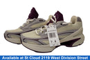 Adidas Yya 606001 Purple