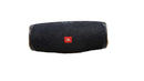 Jbl Charge 4 Black Portable Speaker