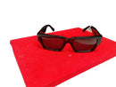 Versace Ve4459 Brown