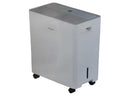 Vissani 1010804639 White Purifier / Humidifier / Dehumidifier