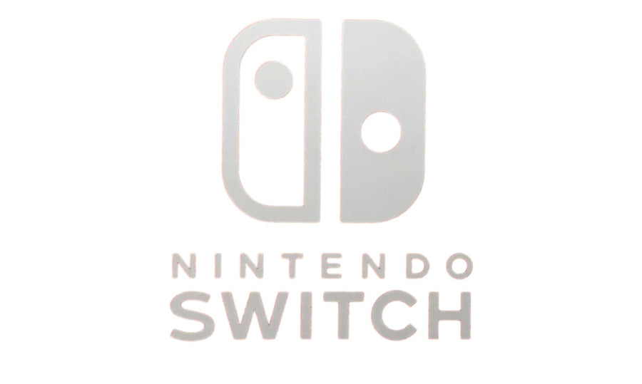 Nintendo Switch Oled (64gb) 64 Gb Red Video Game Console