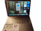 Apple A2337 Apple M1 8 Gb 256 Gb Gray Laptop