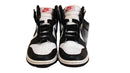 Nike Dd1869-103 White