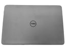 Dell P327 Intel Celeron 4 Gb 64 Gb Gray Laptop
