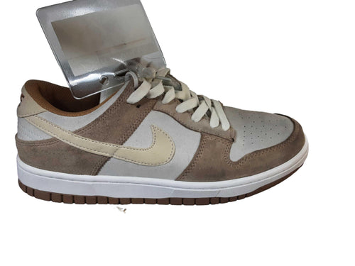 Nike Dd1390-100 Beige / Tan