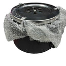 Bluu 2000g Black