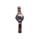 Michael Kors Mko-1107 Pink Regular Watch