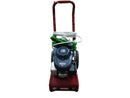 Craftsman 580.754 Red Gas Pressure Washer