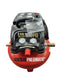 Central Pneumatic 60637 Red Electric Compressor