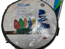 Staybright 847984 Green Other Collectible
