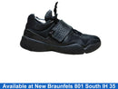 Jordan 854557-001 Black
