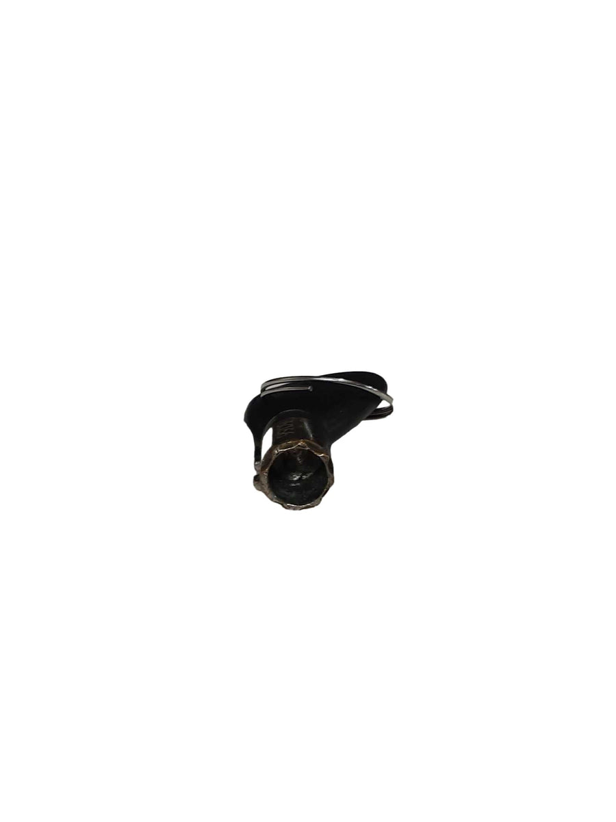 Hertitage Safe Black Safe