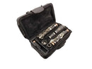 Eastar Ecl-300 Black Clarinet