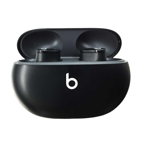 Beats A2514 Black