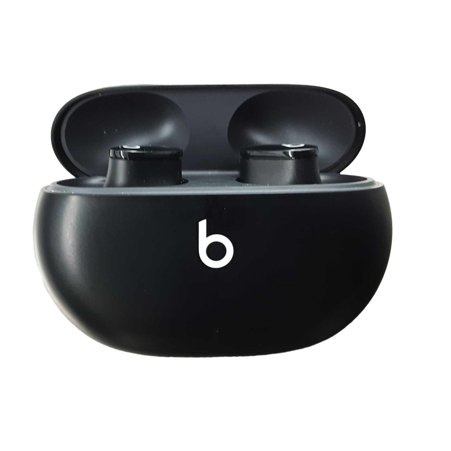 Beats A2514 Black