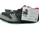 Nike 724183-063 Purple