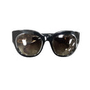 Longchamp Lo740s Black