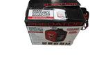 Predator 62523 Red Generator