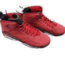 Jordan Dz5577-600 Red