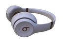 Beats Solo 4 Pink Stereo Headphone