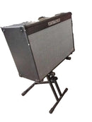 Line6 Catalyst 200 Black Guitar Amplifier