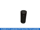 Amazon Pw3840kl Black Portable Speaker
