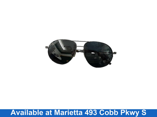 Polarized Tms201 Black