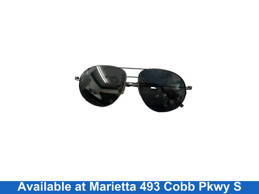 Polarized Tms201 Black