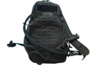 Camelbak Mil Spec Crux Black Backpack / Briefcase / Bag
