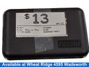 Miady Hyd009 Black Misc. Mobile Phone Accessory
