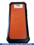 Autowit S2-70 Black Battery Charger