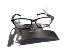 Armani Exchange Ax3006 Camo