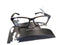 Armani Exchange Ax3006 Camo