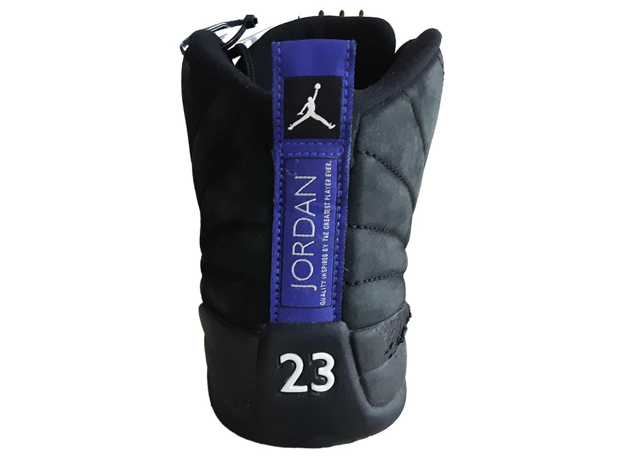 Jordan Ct8013-005 Black