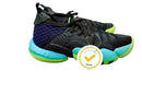 Adidas H06473 Multi-color