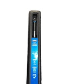 Hart Hhmts108 Black Standard Hand Wrench