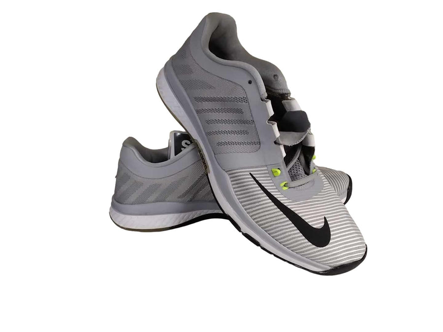 Nike 804401-007 Gray