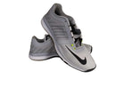 Nike 804401-007 Gray