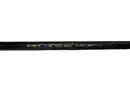 Shakespeare Ugly Stick Black Fishing Rod & Reel Combo