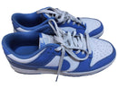 Nike Dv0833-400 Blue