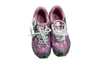 Fotegga Forbit Pink