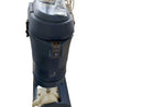 Host Freestyle Blue Wet / Dry Vacuum