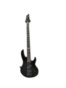 Ltd B-50 Black Bass Guitar