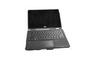 Dell P26t Intel Pentium 4 Gb 128 Gb Black Laptop
